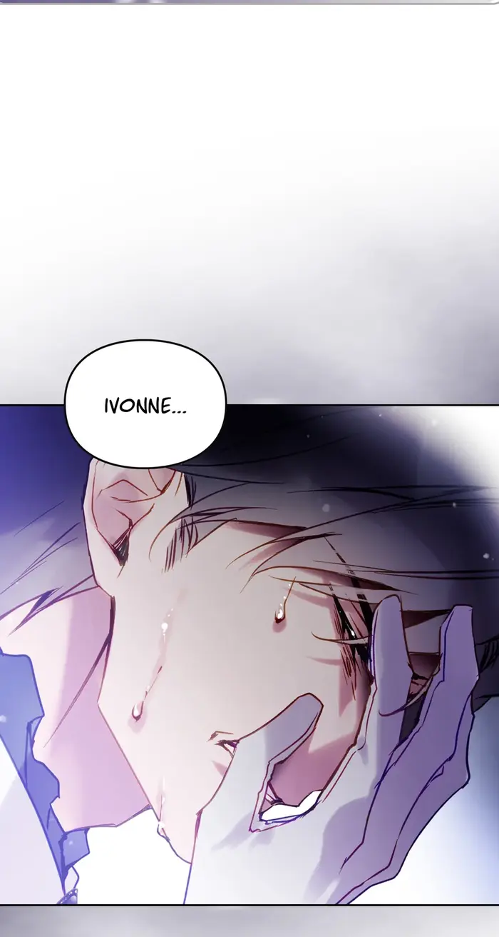 Villains Are Destined to Die Chapter 159 image 37_optimized